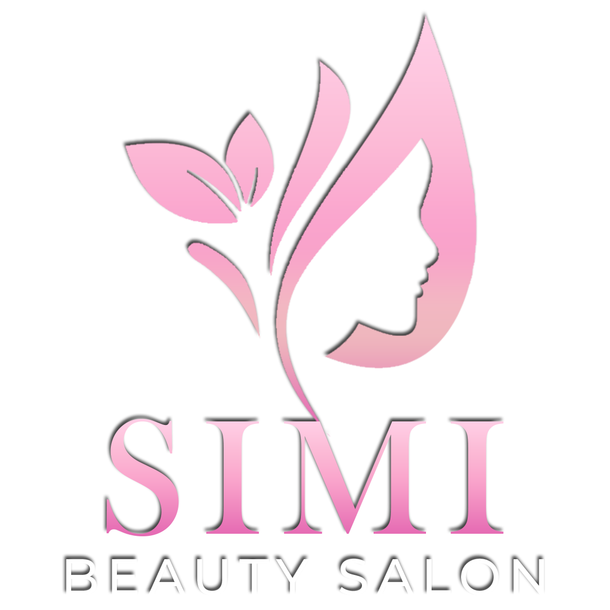 Simi Beauty Salon